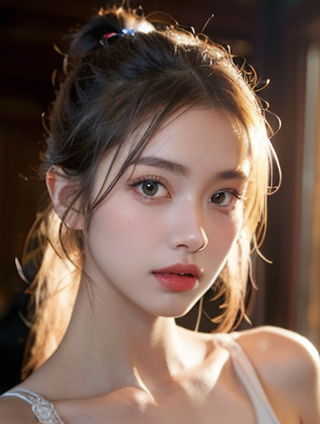 家居装饰与窗饰：自然木材的诗意栖居